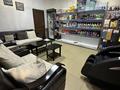 Азс, автосервисы и автомойки · 450 м² за 185 млн ₸ в Алматы, Наурызбайский р-н — фото 40
