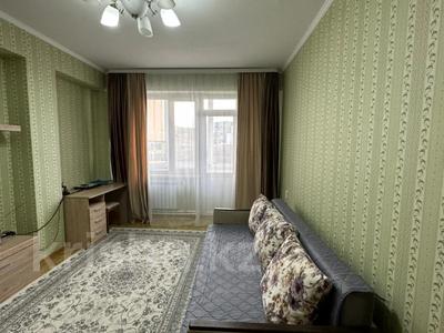 1-комнатная квартира, 42.2 м², 3/9 этаж, Есенберлина 23/1 за 16.5 млн 〒 в Усть-Каменогорске