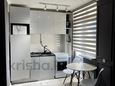 1-комнатная квартира · 30 м² · 7/9 этаж, проспект Нурсултана Назарбаева 32 — Синие дома Ладушки за 150 000 〒 в Шымкенте