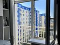 1-бөлмелі пәтер · 30 м² · 7/9 қабат, проспект Нурсултана Назарбаева 32 — Синие дома Ладушки, бағасы: 130 000 ₸ в Шымкенте — фото 9