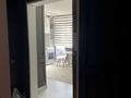 1-бөлмелі пәтер · 30 м² · 7/9 қабат, проспект Нурсултана Назарбаева 32 — Синие дома Ладушки, бағасы: 130 000 ₸ в Шымкенте — фото 13