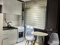 1-бөлмелі пәтер · 30 м² · 7/9 қабат, проспект Нурсултана Назарбаева 32 — Синие дома Ладушки, бағасы: 130 000 ₸ в Шымкенте — фото 3