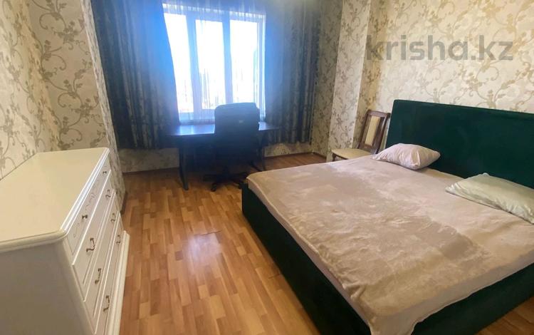 2-комнатная квартира · 65 м² · 5 этаж, Боталы 26/1 — Жангильдина за 230 000 ₸ в Астане, р-н Байконур — фото 39