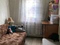 Жеке үй · 3 бөлме · 50 м² · 6 сот., Солейника 74 — Панфилова, бағасы: 10 млн ₸ в Петропавловске — фото 7