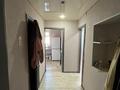 1-комнатная квартира · 31 м² · 7/12 этаж, назарбаева за 12 млн ₸ в Уральске — фото 11