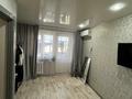 1-комнатная квартира · 31 м² · 7/12 этаж, назарбаева за 12 млн ₸ в Уральске — фото 2
