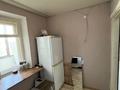 1-комнатная квартира · 31 м² · 7/12 этаж, назарбаева за 12 млн ₸ в Уральске — фото 6