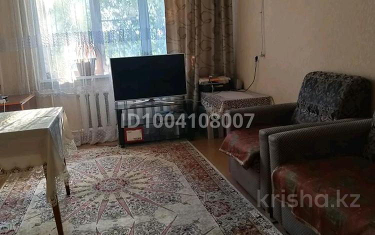 3-комнатная квартира · 69 м² · 4/5 этаж, Айтиева 70 за 22.5 млн 〒 в Уральске — фото 2