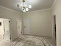 3-комнатная квартира · 91 м² · 6/10 этаж, Култегин 11/1 за 58 млн ₸ в Астане, Нура р-н — фото 14