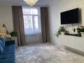 3-комнатная квартира · 91 м² · 6/10 этаж, Култегин 11/1 за 58 млн ₸ в Астане, Нура р-н — фото 2