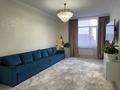 3-комнатная квартира · 91 м² · 6/10 этаж, Култегин 11/1 за 58 млн ₸ в Астане, Нура р-н — фото 20