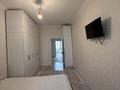 3-комнатная квартира · 91 м² · 6/10 этаж, Култегин 11/1 за 58 млн ₸ в Астане, Нура р-н — фото 4