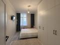 3-комнатная квартира · 91 м² · 6/10 этаж, Култегин 11/1 за 58 млн ₸ в Астане, Нура р-н — фото 5