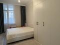 3-комнатная квартира · 91 м² · 6/10 этаж, Култегин 11/1 за 58 млн ₸ в Астане, Нура р-н — фото 6
