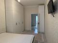 3-комнатная квартира · 91 м² · 6/10 этаж, Култегин 11/1 за 58 млн ₸ в Астане, Нура р-н — фото 7