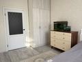 3-комнатная квартира · 91 м² · 6/10 этаж, Култегин 11/1 за 58 млн ₸ в Астане, Нура р-н — фото 9