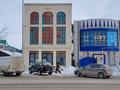Здания · 709 м², бағасы: 320 млн ₸ в Костанае