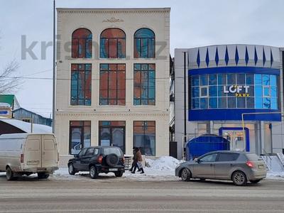 Здания · 709 м², бағасы: 320 млн ₸ в Костанае