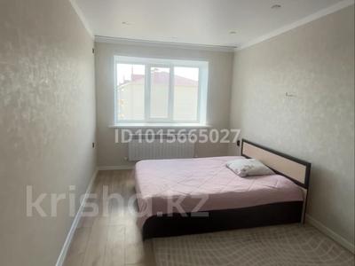 2-комнатная квартира · 72 м² · 5/5 этаж, мкр Старый Аэропорт, Кеменгер 49/1 — Напротив ЖК «SunCity» за 150 000 ₸ в Уральске
