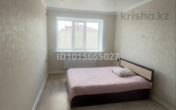 2-комнатная квартира · 72 м² · 5/5 этаж, мкр Старый Аэропорт, Кеменгер 49/1 — Напротив ЖК «SunCity» за 150 000 ₸ в Уральске — фото 2