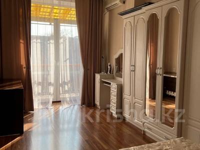 2-комнатная квартира · 50.5 м² · 4/4 этаж, Толе би за 45 млн ₸ в Алматы, Алмалинский р-н
