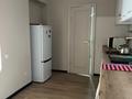 2-комнатная квартира · 50.5 м² · 4/4 этаж, Толе би за 45 млн ₸ в Алматы, Алмалинский р-н — фото 7