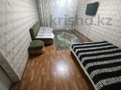 1-комнатная квартира · 31 м² · 5/5 этаж, мкр Достык 100 — Школы "Абая" за 100 000 ₸ в Талдыкоргане