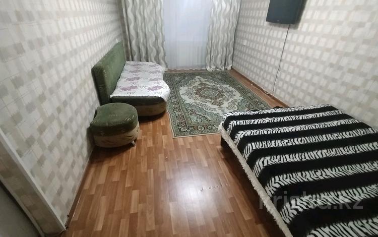 1-комнатная квартира · 31 м² · 5/5 этаж, мкр Достык 100 — Школы "Абая" за 100 000 ₸ в Талдыкоргане — фото 2