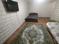 1-комнатная квартира · 31 м² · 5/5 этаж, мкр Достык 100 — Школы "Абая" за 100 000 ₸ в Талдыкоргане — фото 2
