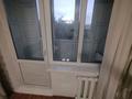 1-комнатная квартира · 31 м² · 5/5 этаж, мкр Достык 100 — Школы "Абая" за 100 000 ₸ в Талдыкоргане — фото 3
