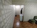 1-комнатная квартира · 31 м² · 5/5 этаж, мкр Достык 100 — Школы "Абая" за 100 000 ₸ в Талдыкоргане — фото 4
