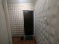 1-комнатная квартира · 31 м² · 5/5 этаж, мкр Достык 100 — Школы "Абая" за 100 000 ₸ в Талдыкоргане — фото 5