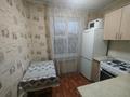1-комнатная квартира · 31 м² · 5/5 этаж, мкр Достык 100 — Школы "Абая" за 100 000 ₸ в Талдыкоргане — фото 8