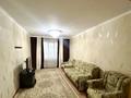 3-бөлмелі пәтер · 70 м² · 2/5 қабат, Ленина 57, бағасы: 25 млн ₸ в Аксу