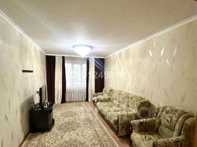 3-бөлмелі пәтер · 70 м² · 2/5 қабат, Ленина 57, бағасы: 25 млн ₸ в Аксу