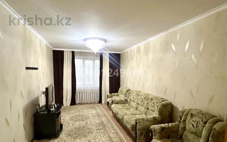 3-бөлмелі пәтер · 70 м² · 2/5 қабат, Ленина 57, бағасы: 25 млн ₸ в Аксу — фото 2