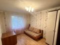3-бөлмелі пәтер · 70 м² · 2/5 қабат, Ленина 57, бағасы: 25 млн ₸ в Аксу — фото 2