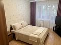 3-бөлмелі пәтер · 70 м² · 2/5 қабат, Ленина 57, бағасы: 25 млн ₸ в Аксу — фото 3