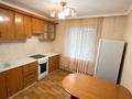 3-бөлмелі пәтер · 70 м² · 2/5 қабат, Ленина 57, бағасы: 25 млн ₸ в Аксу — фото 4