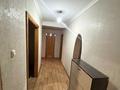 3-бөлмелі пәтер · 70 м² · 2/5 қабат, Ленина 57, бағасы: 25 млн ₸ в Аксу — фото 5
