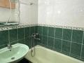 3-бөлмелі пәтер · 70 м² · 2/5 қабат, Ленина 57, бағасы: 25 млн ₸ в Аксу — фото 6