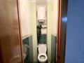 3-бөлмелі пәтер · 70 м² · 2/5 қабат, Ленина 57, бағасы: 25 млн ₸ в Аксу — фото 7