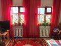 Жеке үй · 3 бөлме · 47 м² · 8 жүзд., Кемел ш/а. — Есим хана, бағасы: 180 000 ₸ в Алматы, Жетысуский р-н