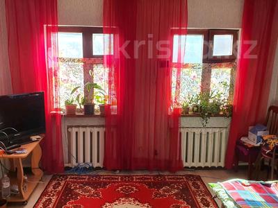 Жеке үй · 3 бөлме · 47 м² · 8 жүзд., Кемел ш/а. — Есим хана, бағасы: 180 000 ₸ в Алматы, Жетысуский р-н