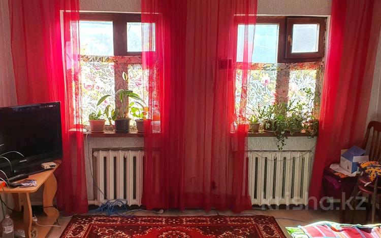 Жеке үй · 3 бөлме · 47 м² · 8 жүзд., Кемел ш/а. — Есим хана, бағасы: 180 000 ₸ в Алматы, Жетысуский р-н — фото 2