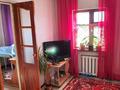 Жеке үй · 3 бөлме · 47 м² · 8 жүзд., Кемел ш/а. — Есим хана, бағасы: 180 000 ₸ в Алматы, Жетысуский р-н — фото 3
