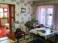 Жеке үй · 3 бөлме · 47 м² · 8 жүзд., Кемел ш/а. — Есим хана, бағасы: 180 000 ₸ в Алматы, Жетысуский р-н — фото 5