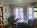 Жеке үй · 3 бөлме · 47 м² · 8 жүзд., Кемел ш/а. — Есим хана, бағасы: 180 000 ₸ в Алматы, Жетысуский р-н — фото 6