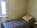 Жеке үй · 3 бөлме · 47 м² · 8 жүзд., Кемел ш/а. — Есим хана, бағасы: 180 000 ₸ в Алматы, Жетысуский р-н — фото 7