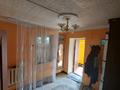 Отдельный дом · 6 комнат · 59.4 м² · 6 сот., Батыржана Шалгынбаева 31 — Казахстан за 18 млн ₸ в  — фото 12
